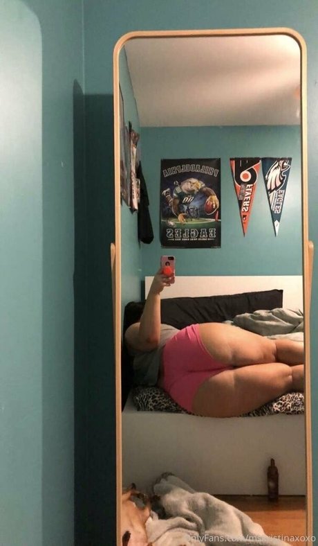 切断者オンリーファンズ アートポルノ 写真