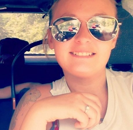 wetnbadmommy ポルノスター xxx 写真