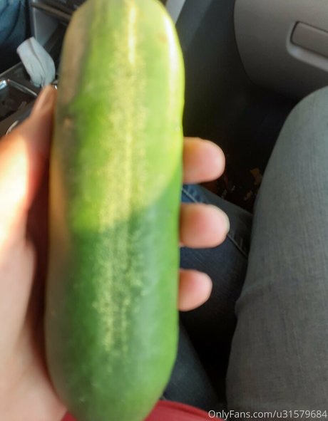 wetnbadmommy ヌードスター 画像