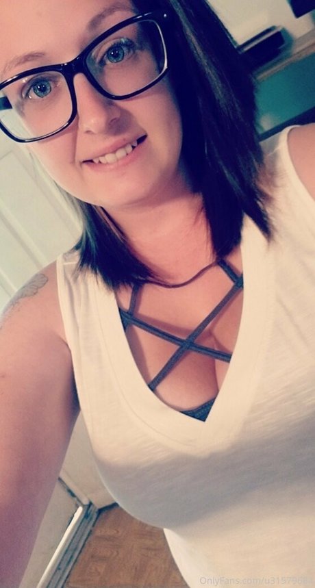 wetnbadmommy ポルノスター ベスト ギャラリー