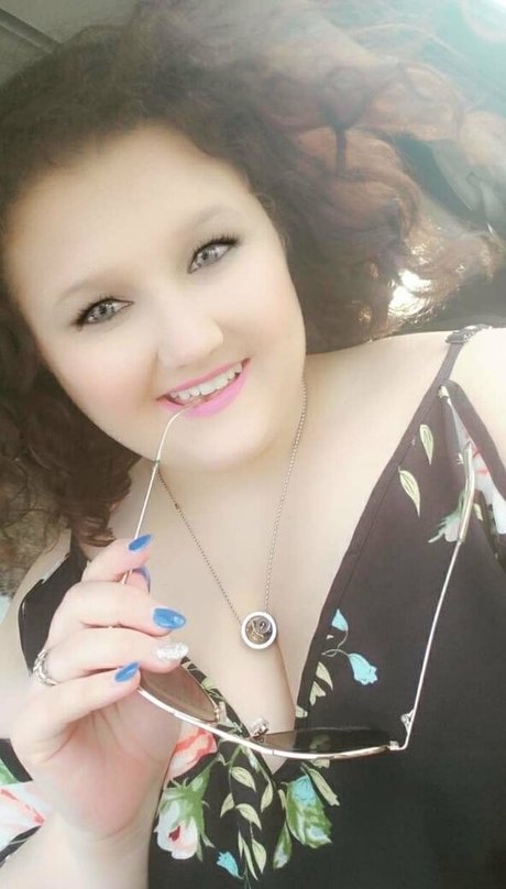 wetnbadmommy セックス女優 画像