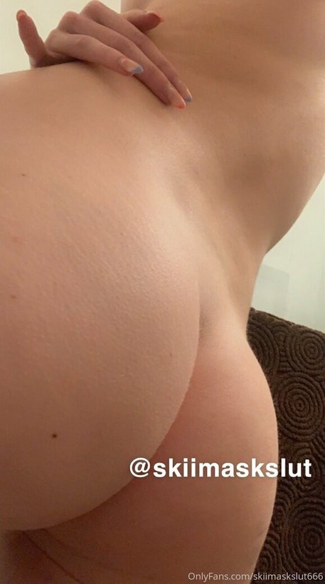 かわいいアナルオンリーファンズ セクシーxxx 画像