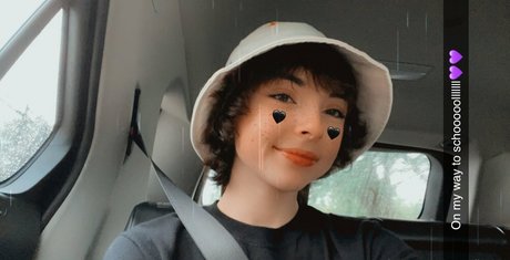 大学のアジア人オンリーファンズ アート裸 ギャラリー