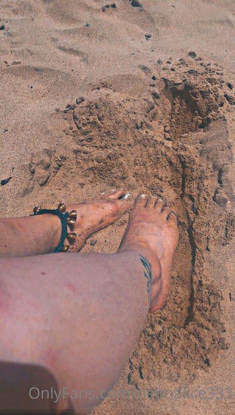 太った足のオンリーファンズ アダルト無料 画像