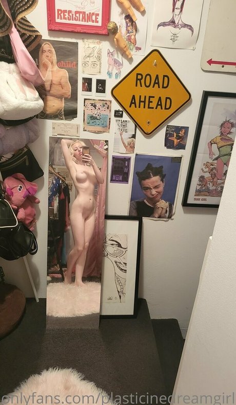 ゲイディルドオンリーファンズ 美しいxxx ギャラリー