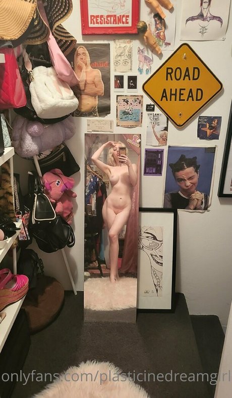 plasticinedreamgirl 素敵なスター 写真