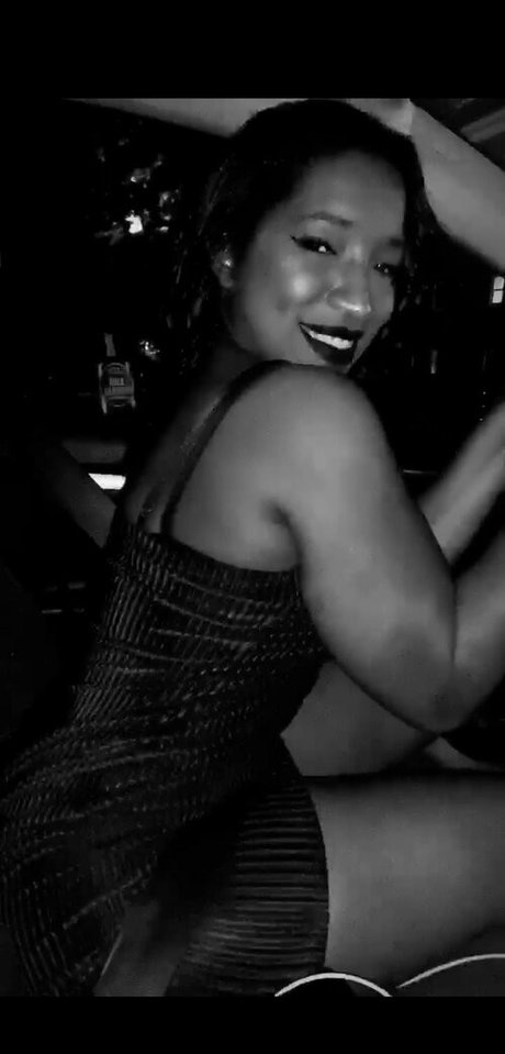 violetvixennfree 素敵なモデル ギャラリー