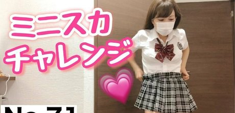 ジンジャーティーンオンリーファンズ えろた 画像