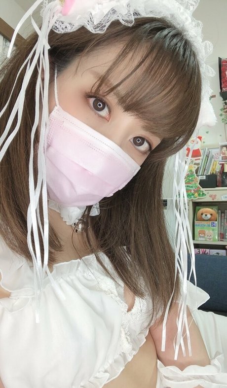 巨尻オンリーファン ホットセックス 画像