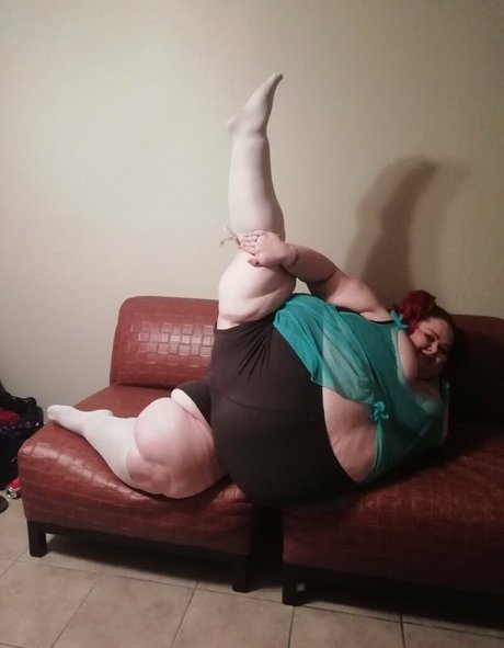 フェイシャルオンリーファンズ ホット ギャラリー