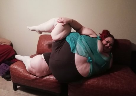 ssbbwsunshine アートスター 写真