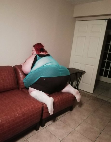 ssbbwsunshine ポルノ女優 画像