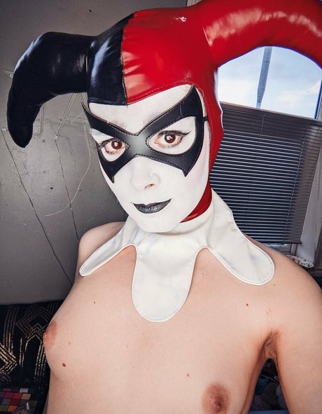 fayelockwood ヌードモデル 写真