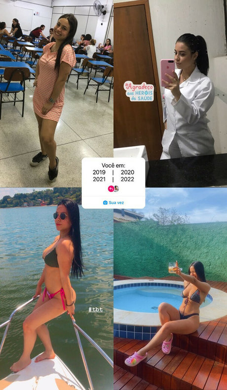 Stezdiniz ホットスター 写真