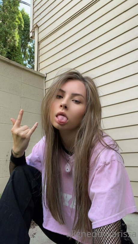 黒檀の熟女オンリーファンズ エロ ギャラリー