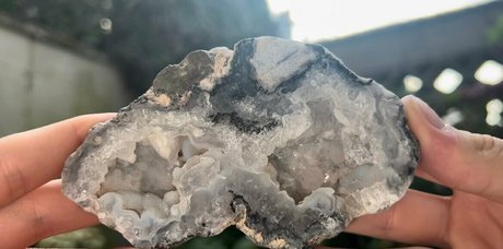 美しいベイビーオンリーファンズ 美しいポルノ 画像