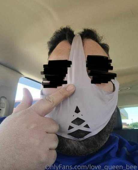 love queen bee 可愛いモデル 写真