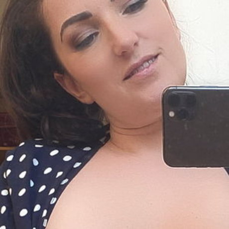 異人種間XXX オンリーファンズ ポルノグラフィック 写真