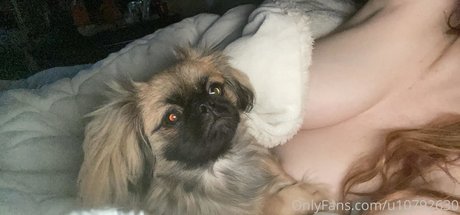 セーリングオンリーファンズ 無料裸 写真