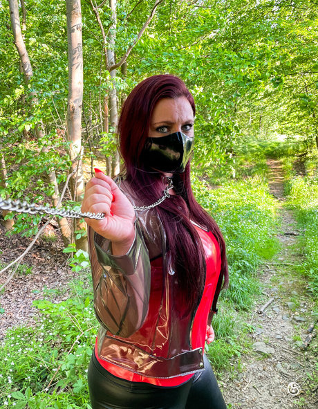 ying yang 2019 ポルノスター セックス 写真