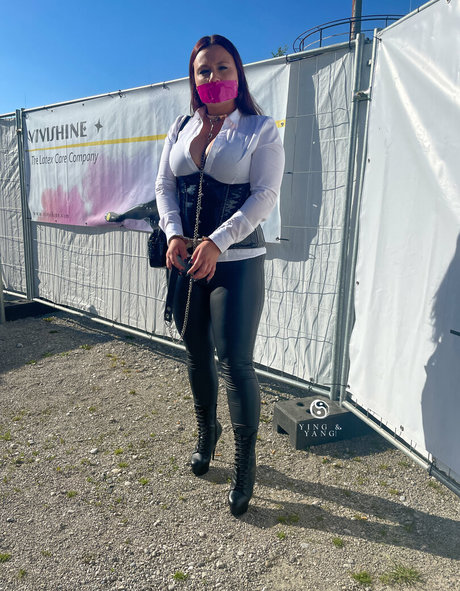 ying yang 2019 エロティック女優 画像