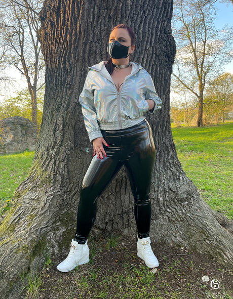 ying yang 2019 xxx女優 写真