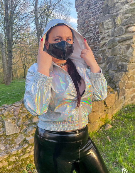 巨尻オンリーファン ホットセックス 画像