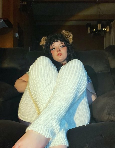 violetvainefree プロフィール写真