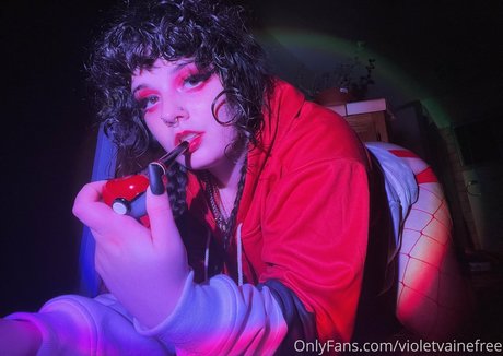 ランジェリーヌードオンリーファンズ 無料裸 ギャラリー