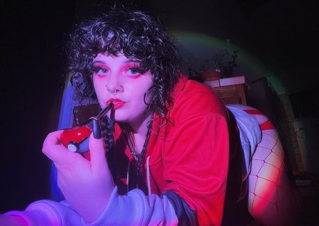 violetvainefree ヌードモデル アーカイブ