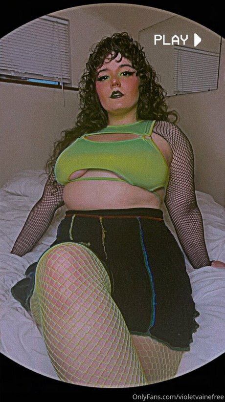 ストリップショー オンリーファンズ えろた アーカイブ