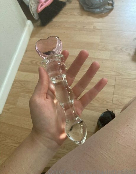 バニー無料オンリーファンズ セクシーxxx 画像