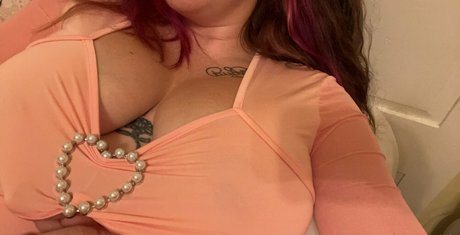 最もホットなティーンオンリーファン 無料ポルノ 写真