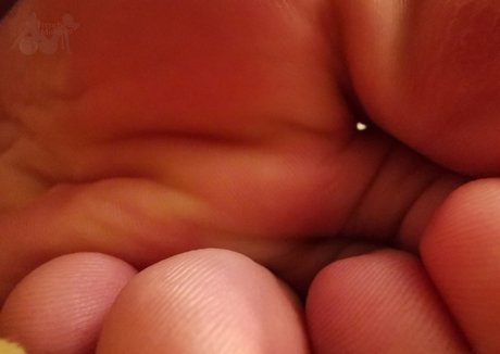 frenchmoon69 エロティックなスター 写真