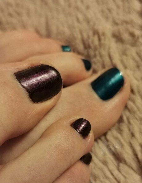 frenchmoon69 HDモデル 画像