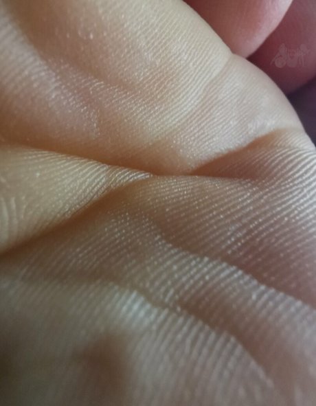 frenchmoon69 ポルノスター アート 画像