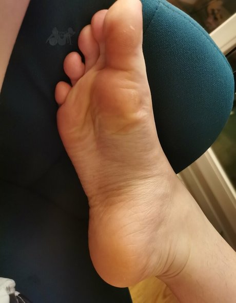 frenchmoon69 限定スター 画像