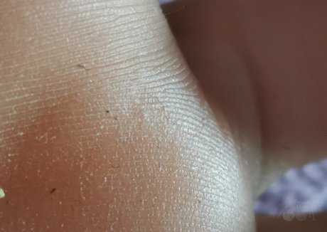 frenchmoon69 ヌードモデル 写真