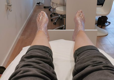 frenchmoon69 ポルノスター ホット 画像