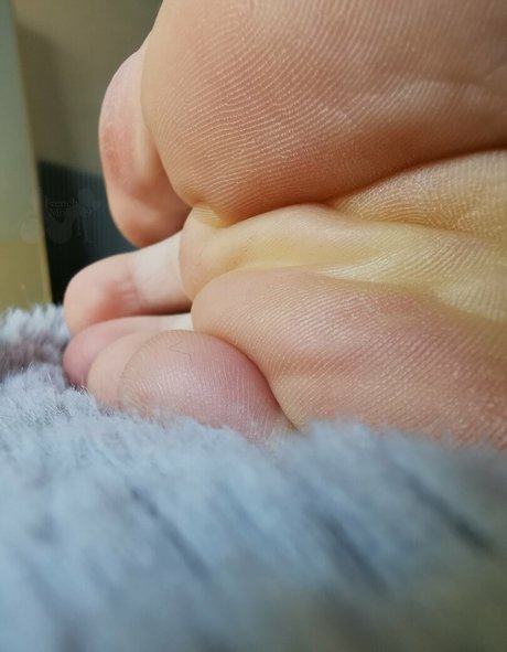 frenchmoon69 ポルノモデル アーカイブ