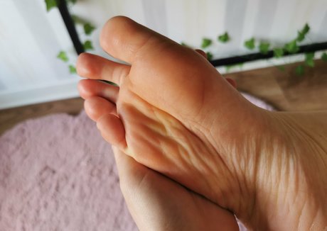 frenchmoon69 エロティックなポルノスター 写真