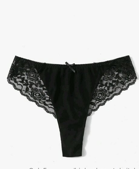 尖ったおっぱいオンリーファンズ xxx 写真