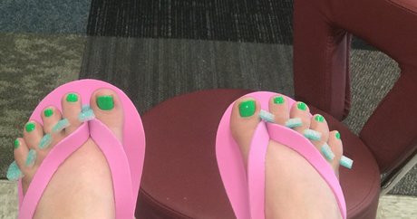 fun size baby 1991 HDポルノスター 画像