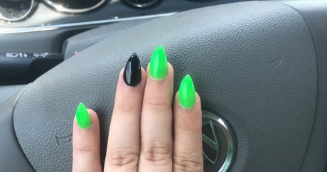 fun size baby 1991 裸のモデル 画像