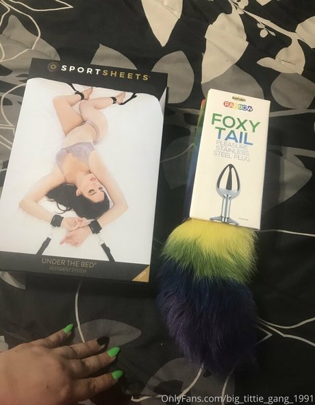 fun size baby 1991 美しいモデル 写真