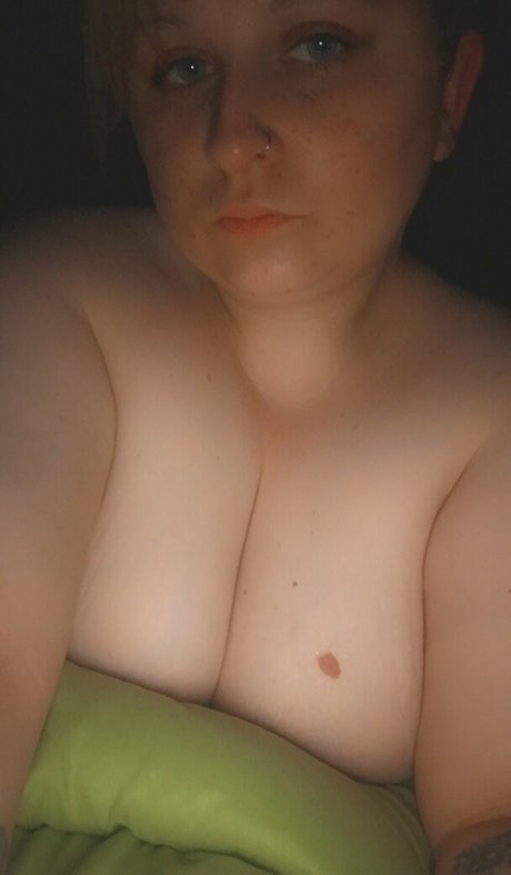 fun size baby 1991 ポルノモデル ギャラリー