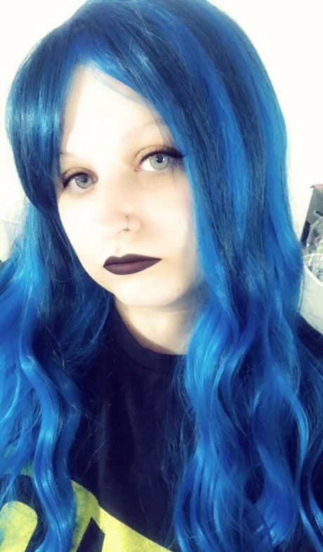 fun size baby 1991 ポルノスター エロティック 写真