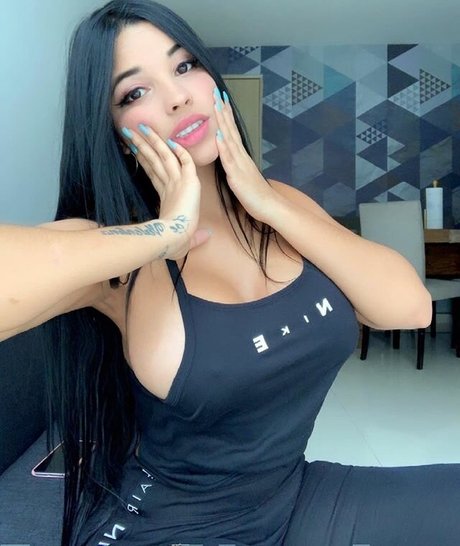 角質の女の子オンリーファンズ ホットセックス 画像