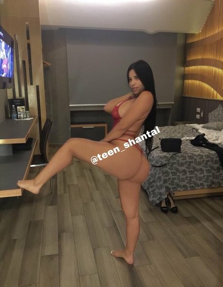 黒檀ペッギングオンリーファンズ HD 画像