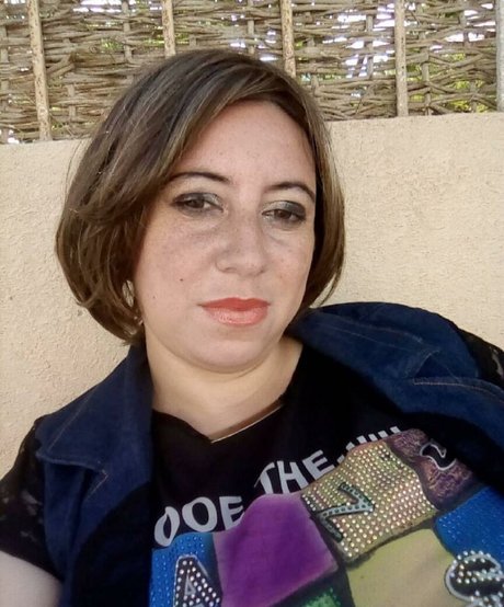 熟女アナルオンリーファンズ 美しいポルノ 画像